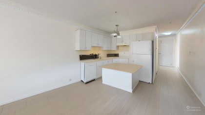 Photo 11 at 202 - 5629 Dunbar Street, Dunbar, Vancouver West