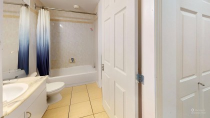 Photo 4 at 202 - 5629 Dunbar Street, Dunbar, Vancouver West