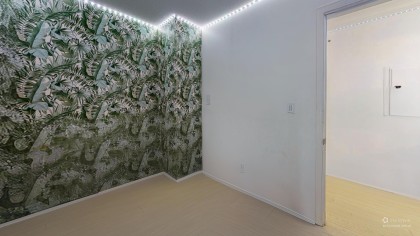 Photo 8 at 202 - 5629 Dunbar Street, Dunbar, Vancouver West