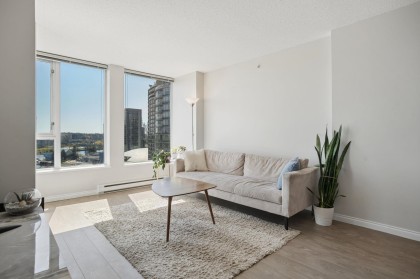 Photo 6 at 2201 - 550 Taylor Street, Downtown VW, Vancouver West