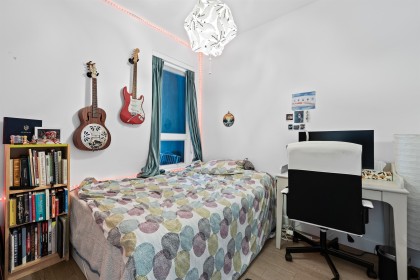 Photo 12 at 103 - 1055 Ridgewood Drive, Edgemont, North Vancouver