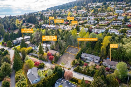Photo 27 at 705 St. Andrews Road, British Properties, West Vancouver
