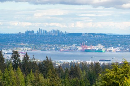 Photo 17 at 705 St. Andrews Road, British Properties, West Vancouver
