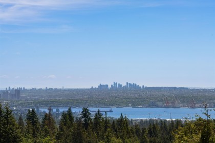 Photo 26 at 705 St. Andrews Road, British Properties, West Vancouver