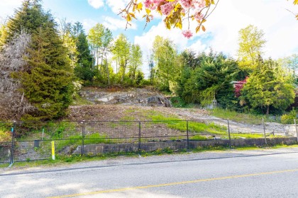 Photo 32 at 705 St. Andrews Road, British Properties, West Vancouver