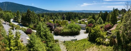Photo 28 at 705 St. Andrews Road, British Properties, West Vancouver