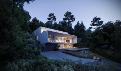 Photo 5 at 705 St. Andrews Road, British Properties, West Vancouver