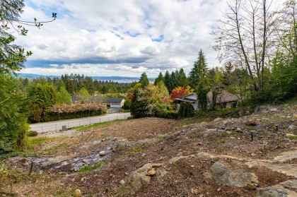 Photo 33 at 705 St. Andrews Road, British Properties, West Vancouver