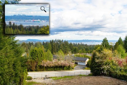 Photo 14 at 705 St. Andrews Road, British Properties, West Vancouver