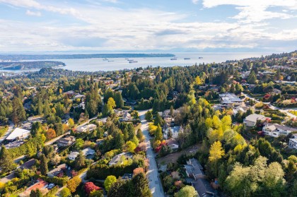 Photo 31 at 705 St. Andrews Road, British Properties, West Vancouver