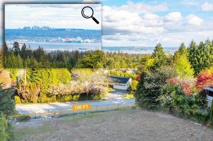 Photo 12 at 705 St. Andrews Road, British Properties, West Vancouver