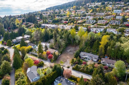 Photo 22 at 705 St. Andrews Road, British Properties, West Vancouver