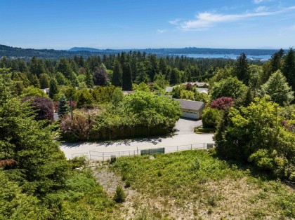 Photo 20 at 705 St. Andrews Road, British Properties, West Vancouver