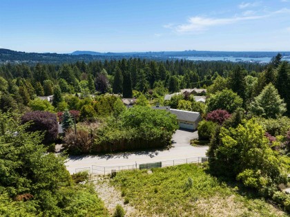Photo 18 at 705 St. Andrews Road, British Properties, West Vancouver