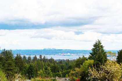 Photo 19 at 705 St. Andrews Road, British Properties, West Vancouver