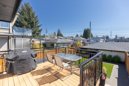 Photo 27 at 215 E 22nd Street, Central Lonsdale, North Vancouver