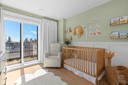 Photo 16 at 215 E 22nd Street, Central Lonsdale, North Vancouver
