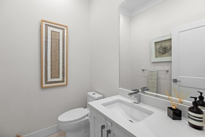 Photo 12 at 215 E 22nd Street, Central Lonsdale, North Vancouver
