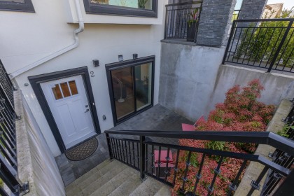 Photo 26 at 215 E 22nd Street, Central Lonsdale, North Vancouver
