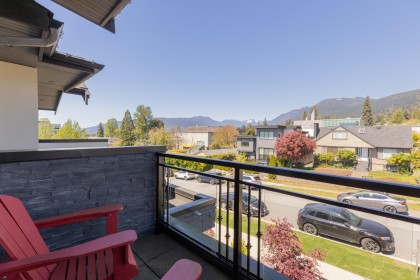 Photo 20 at 215 E 22nd Street, Central Lonsdale, North Vancouver