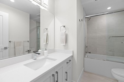 Photo 24 at 215 E 22nd Street, Central Lonsdale, North Vancouver