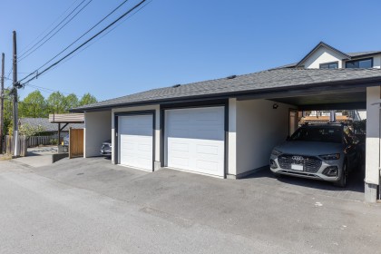 Photo 30 at 215 E 22nd Street, Central Lonsdale, North Vancouver