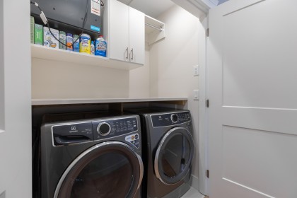 Photo 19 at 215 E 22nd Street, Central Lonsdale, North Vancouver