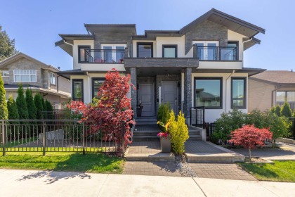 Photo 31 at 215 E 22nd Street, Central Lonsdale, North Vancouver