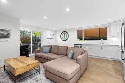 Photo 21 at 215 E 22nd Street, Central Lonsdale, North Vancouver