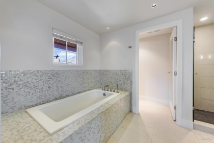 Photo 23 at 29 - 555 Raven Woods Drive, Roche Point, North Vancouver
