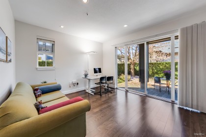 Photo 16 at 29 - 555 Raven Woods Drive, Roche Point, North Vancouver