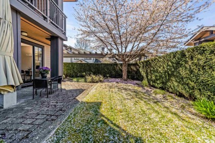 Photo 26 at 29 - 555 Raven Woods Drive, Roche Point, North Vancouver