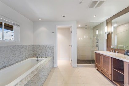 Photo 22 at 29 - 555 Raven Woods Drive, Roche Point, North Vancouver