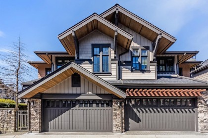 Photo 3 at 29 - 555 Raven Woods Drive, Roche Point, North Vancouver