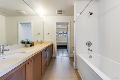 Photo 36 at 29 - 555 Raven Woods Drive, Roche Point, North Vancouver