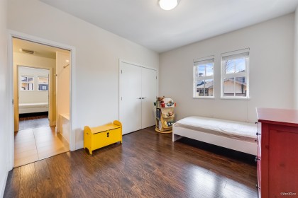 Photo 32 at 29 - 555 Raven Woods Drive, Roche Point, North Vancouver