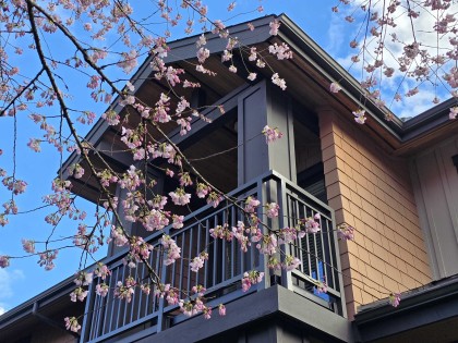 Photo 5 at 29 - 555 Raven Woods Drive, Roche Point, North Vancouver