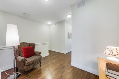 Photo 34 at 29 - 555 Raven Woods Drive, Roche Point, North Vancouver