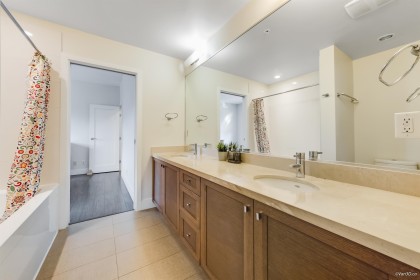 Photo 35 at 29 - 555 Raven Woods Drive, Roche Point, North Vancouver