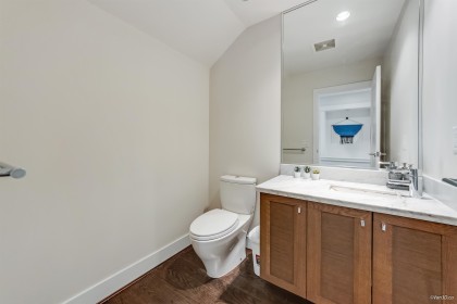 Photo 39 at 29 - 555 Raven Woods Drive, Roche Point, North Vancouver