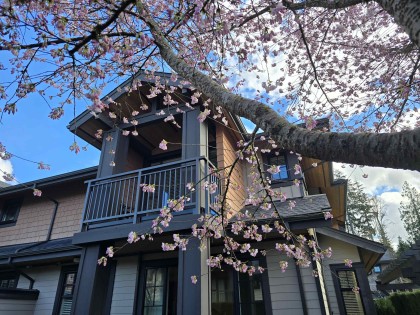 Photo 4 at 29 - 555 Raven Woods Drive, Roche Point, North Vancouver