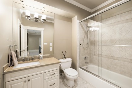 Photo 23 at 2353 Orchard Lane, Queens, West Vancouver