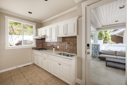 Photo 27 at 2353 Orchard Lane, Queens, West Vancouver