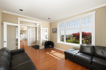 Photo 17 at 2353 Orchard Lane, Queens, West Vancouver