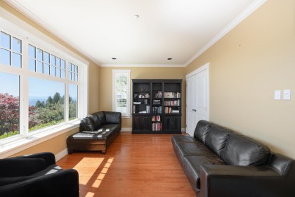 Photo 16 at 2353 Orchard Lane, Queens, West Vancouver