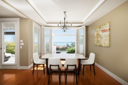 Photo 12 at 2353 Orchard Lane, Queens, West Vancouver