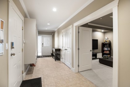 Photo 26 at 2353 Orchard Lane, Queens, West Vancouver