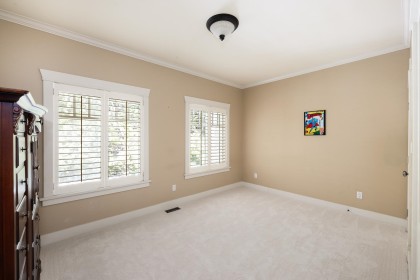 Photo 22 at 2353 Orchard Lane, Queens, West Vancouver