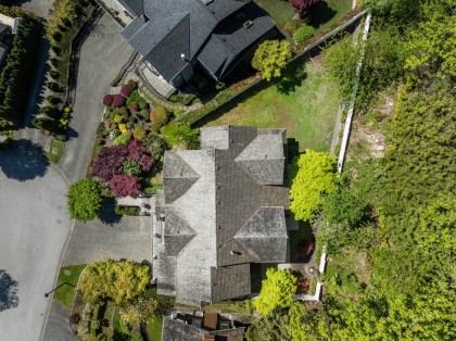 Photo 3 at 2353 Orchard Lane, Queens, West Vancouver