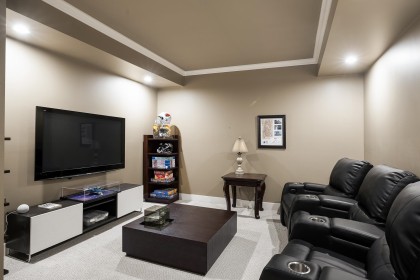Photo 28 at 2353 Orchard Lane, Queens, West Vancouver